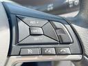 ＸＶ　後期　全方位運転支援システム　両側電動ドア　純正ナビ　バックカメラ　Ｂｌｕｅｔｏｏｔｈ　クルーズコントロール　リアオートエアコン　ＥＴＣ　インテリキー　ステアリングリモコン（9枚目）