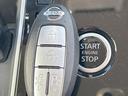 ＸＶ　後期　全方位運転支援システム　両側電動ドア　純正ナビ　バックカメラ　Ｂｌｕｅｔｏｏｔｈ　クルーズコントロール　リアオートエアコン　ＥＴＣ　インテリキー　ステアリングリモコン（11枚目）