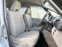 ＸＶ　後期　全方位運転支援システム　両側電動ドア　純正ナビ　バックカメラ　Ｂｌｕｅｔｏｏｔｈ　クルーズコントロール　リアオートエアコン　ＥＴＣ　インテリキー　ステアリングリモコン（12枚目）
