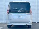 ＸＶ　後期　全方位運転支援システム　両側電動ドア　純正ナビ　バックカメラ　Ｂｌｕｅｔｏｏｔｈ　クルーズコントロール　リアオートエアコン　ＥＴＣ　インテリキー　ステアリングリモコン（19枚目）