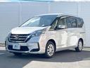 ＸＶ　後期　全方位運転支援システム　両側電動ドア　純正ナビ　バックカメラ　Ｂｌｕｅｔｏｏｔｈ　クルーズコントロール　リアオートエアコン　ＥＴＣ　インテリキー　ステアリングリモコン（25枚目）