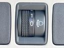 ＸＶ　後期　全方位運転支援システム　両側電動ドア　純正ナビ　バックカメラ　Ｂｌｕｅｔｏｏｔｈ　クルーズコントロール　リアオートエアコン　ＥＴＣ　インテリキー　ステアリングリモコン（31枚目）