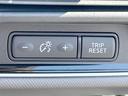 ＸＶ　後期　全方位運転支援システム　両側電動ドア　純正ナビ　バックカメラ　Ｂｌｕｅｔｏｏｔｈ　クルーズコントロール　リアオートエアコン　ＥＴＣ　インテリキー　ステアリングリモコン（34枚目）