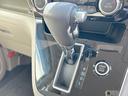 ＸＶ　後期　全方位運転支援システム　両側電動ドア　純正ナビ　バックカメラ　Ｂｌｕｅｔｏｏｔｈ　クルーズコントロール　リアオートエアコン　ＥＴＣ　インテリキー　ステアリングリモコン（40枚目）