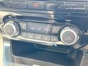 ＸＶ　後期　全方位運転支援システム　両側電動ドア　純正ナビ　バックカメラ　Ｂｌｕｅｔｏｏｔｈ　クルーズコントロール　リアオートエアコン　ＥＴＣ　インテリキー　ステアリングリモコン（41枚目）