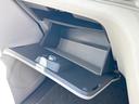 ＸＶ　後期　全方位運転支援システム　両側電動ドア　純正ナビ　バックカメラ　Ｂｌｕｅｔｏｏｔｈ　クルーズコントロール　リアオートエアコン　ＥＴＣ　インテリキー　ステアリングリモコン（46枚目）