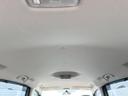 ＸＶ　後期　全方位運転支援システム　両側電動ドア　純正ナビ　バックカメラ　Ｂｌｕｅｔｏｏｔｈ　クルーズコントロール　リアオートエアコン　ＥＴＣ　インテリキー　ステアリングリモコン（64枚目）