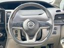 ＸＶ　後期　全方位運転支援システム　両側電動ドア　純正ナビ　バックカメラ　Ｂｌｕｅｔｏｏｔｈ　クルーズコントロール　リアオートエアコン　ＥＴＣ　インテリキー　ステアリングリモコン（66枚目）