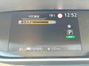 ＸＶ　後期　全方位運転支援システム　両側電動ドア　純正ナビ　バックカメラ　Ｂｌｕｅｔｏｏｔｈ　クルーズコントロール　リアオートエアコン　ＥＴＣ　インテリキー　ステアリングリモコン（70枚目）