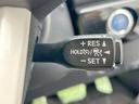 Ｓ　セーフティセンス　純正ナビ　バックカメラ　Ｂｌｕｅｔｏｏｔｈ　ＬＥＤライト　スマートキー　オートハイビーム　ビルトインＥＴＣ　純正１５インチアルミホイール　禁煙車（29枚目）