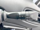 Ｓ　セーフティセンス　純正ナビ　バックカメラ　Ｂｌｕｅｔｏｏｔｈ　ＬＥＤライト　スマートキー　オートハイビーム　ビルトインＥＴＣ　純正１５インチアルミホイール　禁煙車（32枚目）