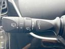 Ｓ　セーフティセンス　純正ナビ　バックカメラ　Ｂｌｕｅｔｏｏｔｈ　ＬＥＤライト　スマートキー　オートハイビーム　ビルトインＥＴＣ　純正１５インチアルミホイール　禁煙車（33枚目）