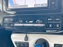 Ｓ　セーフティセンス　純正ナビ　バックカメラ　Ｂｌｕｅｔｏｏｔｈ　ＬＥＤライト　スマートキー　オートハイビーム　ビルトインＥＴＣ　純正１５インチアルミホイール　禁煙車（35枚目）