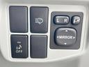 Ｓ　ＬＥＤエディション　純正ナビ　バックカメラ　ＬＥＤライト　Ｂｌｕｅｔｏｏｔｈ　スマートキー　オートライト　オートエアコン　ヘッドライトウォッシャー　純正１５インチアルミホイール　禁煙車（27枚目）