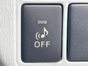 Ｓ　ＬＥＤエディション　純正ナビ　バックカメラ　ＬＥＤライト　Ｂｌｕｅｔｏｏｔｈ　スマートキー　オートライト　オートエアコン　ヘッドライトウォッシャー　純正１５インチアルミホイール　禁煙車（28枚目）