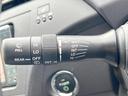 Ｓ　ＬＥＤエディション　純正ナビ　バックカメラ　ＬＥＤライト　Ｂｌｕｅｔｏｏｔｈ　スマートキー　オートライト　オートエアコン　ヘッドライトウォッシャー　純正１５インチアルミホイール　禁煙車（33枚目）