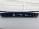 Ｓ　ＬＥＤエディション　純正ナビ　バックカメラ　ＬＥＤライト　Ｂｌｕｅｔｏｏｔｈ　スマートキー　オートライト　オートエアコン　ヘッドライトウォッシャー　純正１５インチアルミホイール　禁煙車（59枚目）