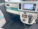 Ｇメイクアップリミテッド　ＳＡＩＩＩ　ストライプスカラー　純正ナビ　パノラマビューモニター　両側電動ドア　ＬＥＤライト　Ｂｌｕｅｔｏｏｔｈ　スマートキー　オートエアコン　オートライト　フォグランプ　オートハイビーム　禁煙車（28枚目）