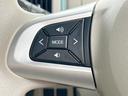 Ｇメイクアップリミテッド　ＳＡＩＩＩ　ストライプスカラー　純正ナビ　パノラマビューモニター　両側電動ドア　ＬＥＤライト　Ｂｌｕｅｔｏｏｔｈ　スマートキー　オートエアコン　オートライト　フォグランプ　オートハイビーム　禁煙車（46枚目）