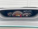 Ｇメイクアップリミテッド　ＳＡＩＩＩ　ストライプスカラー　純正ナビ　パノラマビューモニター　両側電動ドア　ＬＥＤライト　Ｂｌｕｅｔｏｏｔｈ　スマートキー　オートエアコン　オートライト　フォグランプ　オートハイビーム　禁煙車（49枚目）
