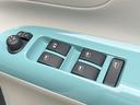 Ｇメイクアップリミテッド　ＳＡＩＩＩ　ストライプスカラー　純正ナビ　パノラマビューモニター　両側電動ドア　ＬＥＤライト　Ｂｌｕｅｔｏｏｔｈ　スマートキー　オートエアコン　オートライト　フォグランプ　オートハイビーム　禁煙車（58枚目）