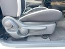 ｅ－パワー　Ｘ　後期モデル　純正ナビ　バックカメラ　Ｂｌｕｅｔｏｏｔｈ　インテリジェントキー　ＥＴＣ車載器　純正１５インチアルミホイール　禁煙車　ドライブレコーダー　オートライト　オートエアコン（26枚目）