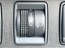 ｅ－パワー　Ｘ　後期モデル　純正ナビ　バックカメラ　Ｂｌｕｅｔｏｏｔｈ　インテリジェントキー　ＥＴＣ車載器　純正１５インチアルミホイール　禁煙車　ドライブレコーダー　オートライト　オートエアコン（34枚目）
