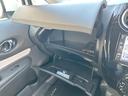 ｅ－パワー　Ｘ　後期モデル　純正ナビ　バックカメラ　Ｂｌｕｅｔｏｏｔｈ　インテリジェントキー　ＥＴＣ車載器　純正１５インチアルミホイール　禁煙車　ドライブレコーダー　オートライト　オートエアコン（44枚目）