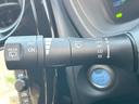 ｅ－パワー　Ｘ　後期モデル　純正ナビ　バックカメラ　Ｂｌｕｅｔｏｏｔｈ　インテリジェントキー　ＥＴＣ車載器　純正１５インチアルミホイール　禁煙車　ドライブレコーダー　オートライト　オートエアコン（47枚目）
