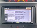Ｌ　禁煙車　ＳＤナビ　エアコン　ＥＴＣ　アイドリングストップ　ロールシェード　インパネシフト　キーレス　電動格納ミラー　プライバシーガラス　ワンセグ　ＣＤ（24枚目）