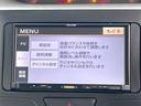 Ｌ　禁煙車　ＳＤナビ　エアコン　ＥＴＣ　アイドリングストップ　ロールシェード　インパネシフト　キーレス　電動格納ミラー　プライバシーガラス　ワンセグ　ＣＤ（25枚目）