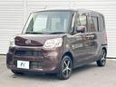 Ｌ　禁煙車　ＳＤナビ　エアコン　ＥＴＣ　アイドリングストップ　ロールシェード　インパネシフト　キーレス　電動格納ミラー　プライバシーガラス　ワンセグ　ＣＤ（37枚目）