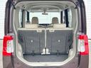 Ｌ　禁煙車　ＳＤナビ　エアコン　ＥＴＣ　アイドリングストップ　ロールシェード　インパネシフト　キーレス　電動格納ミラー　プライバシーガラス　ワンセグ　ＣＤ（39枚目）