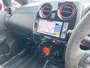 ｅ－パワーニスモ　ナビ取付パッケージ　ＬＥＤヘッドランプ　インテリジェントエマージェンシーブレーキ　車線逸脱警報　エアロ　ＳＤナビ　バックカメラ　ＥＴＣ　純正１６インチアルミ　Ｂｌｕｅｔｏｏｔｈ　禁煙車（23枚目）