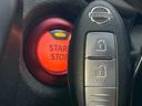 ｅ－パワーニスモ　ナビ取付パッケージ　ＬＥＤヘッドランプ　インテリジェントエマージェンシーブレーキ　車線逸脱警報　エアロ　ＳＤナビ　バックカメラ　ＥＴＣ　純正１６インチアルミ　Ｂｌｕｅｔｏｏｔｈ　禁煙車（24枚目）