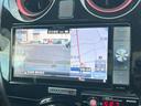 ｅ－パワーニスモ　ナビ取付パッケージ　ＬＥＤヘッドランプ　インテリジェントエマージェンシーブレーキ　車線逸脱警報　エアロ　ＳＤナビ　バックカメラ　ＥＴＣ　純正１６インチアルミ　Ｂｌｕｅｔｏｏｔｈ　禁煙車（26枚目）