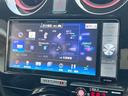 ｅ－パワーニスモ　ナビ取付パッケージ　ＬＥＤヘッドランプ　インテリジェントエマージェンシーブレーキ　車線逸脱警報　エアロ　ＳＤナビ　バックカメラ　ＥＴＣ　純正１６インチアルミ　Ｂｌｕｅｔｏｏｔｈ　禁煙車（27枚目）
