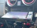 ｅ－パワーニスモ　ナビ取付パッケージ　ＬＥＤヘッドランプ　インテリジェントエマージェンシーブレーキ　車線逸脱警報　エアロ　ＳＤナビ　バックカメラ　ＥＴＣ　純正１６インチアルミ　Ｂｌｕｅｔｏｏｔｈ　禁煙車（28枚目）