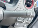 ｅ－パワーニスモ　ナビ取付パッケージ　ＬＥＤヘッドランプ　インテリジェントエマージェンシーブレーキ　車線逸脱警報　エアロ　ＳＤナビ　バックカメラ　ＥＴＣ　純正１６インチアルミ　Ｂｌｕｅｔｏｏｔｈ　禁煙車（36枚目）