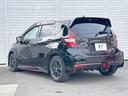 ｅ－パワーニスモ　ナビ取付パッケージ　ＬＥＤヘッドランプ　インテリジェントエマージェンシーブレーキ　車線逸脱警報　エアロ　ＳＤナビ　バックカメラ　ＥＴＣ　純正１６インチアルミ　Ｂｌｕｅｔｏｏｔｈ　禁煙車（51枚目）