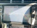 プリウスアルファ Ｇ　チューン　ブラック　ＢＩＧＸ９型ナビ　バックカメラ　クルーズコントロール　オートエアコン　ＥＴＣ　ＬＥＤヘッドランプ　スマートキー　電動格納ミラー　オートライト　フロントフォグランプ　ステアリングスイッチ　禁煙車（4枚目）