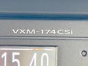 G ターボSSパッケージ 後期モデル 安心パッケージ 両側電動ドア ブラック内装 純正ナビ 地デジ バックカメラ Bluetooth クルーズコントロール HIDライト シートヒーター ビルトインETC 禁煙車(68枚目)