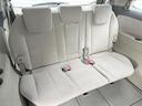3列目シートはもちろん状態良好☆大人でもゆったりと座って頂けますので、大人数でのお出かけもラクラクです♪ご家族で、気の知れた仲間で、ドライブに行くのが楽しみですね♪
