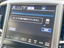 クラウンマジェスタ Fバージョン メーカーナビ OPベージュレザーシート OP18インチアルミホイール プレミアムサウンドシステム パノラミックビューモニター プリクラッシュセーフティ レーダークルーズ 中古車画像_4