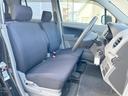 ワゴンＲ ＦＸ　ＳＤナビ　禁煙車　キーレスエントリー　純正セキュリティアラーム　プライバシーガラス　ベンチシート　１３インチアルミホイール　禁煙車（5枚目）