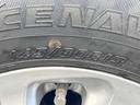 ＦＸ　ＳＤナビ　禁煙車　キーレスエントリー　純正セキュリティアラーム　プライバシーガラス　ベンチシート　１３インチアルミホイール　禁煙車（44枚目）
