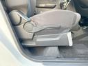 G メモリーナビ 地デジ バックカメラ 電動スライドドア シートヒーター スマートキー フォグランプ ETC車載器 14インチアルミホイール オートライト 禁煙車(23枚目)