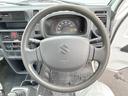 ステアリングも使用感が少なく、きれいな状態となっております♪