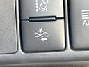 Ｓスタイルブラック　セーフティセンス　ＳＤナビ　バックカメラ　Ｂｌｕｅｔｏｏｔｈ　禁煙車　スマートキー　ステアリングスイッチ　オートライト　オートハイビーム　ＥＴＣ　オートエアコン　フルセグ　車線逸脱警報（35枚目）