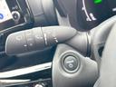 ハイブリッドZ 後期モデル セーフティセンス 純正ナビ パノラミックビューモニター LEDヘッドランプ パワーシート 前席シートヒーター 純正18インチアルミホイール ブラインドスポットモニター 禁煙車(60枚目)